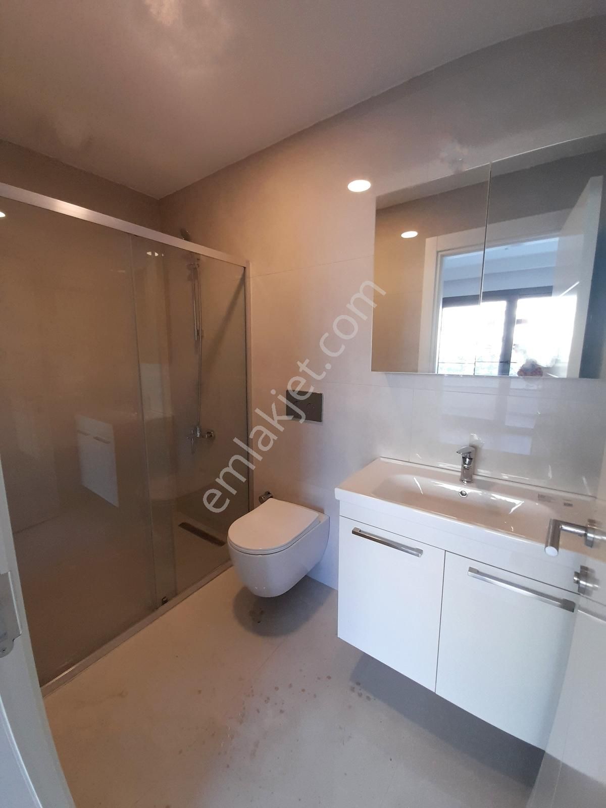 Rw Nefes'ten Bahçelievler'de Havuzlu Sitede Ultra Lüks 3+1 Daire - Görsel 13