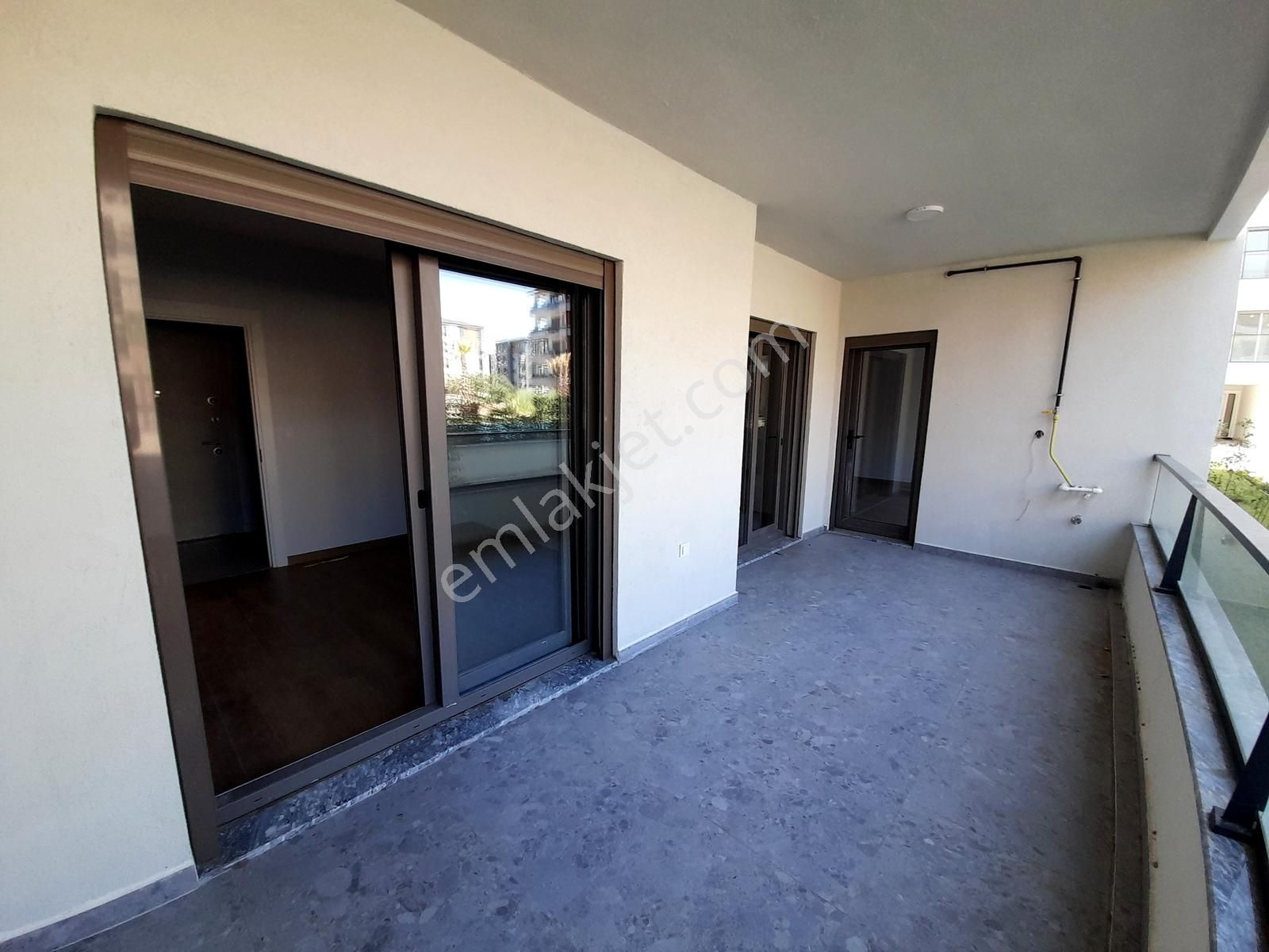 Rw Nefes'ten Bahçelievler'de Havuzlu Sitede Ultra Lüks 3+1 Daire - Görsel 8