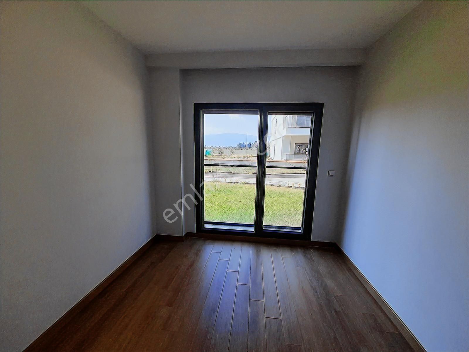 Rw Nefes'ten Bahçelievler'de Havuzlu Sitede Ultra Lüks 3+1 Daire - Görsel 24