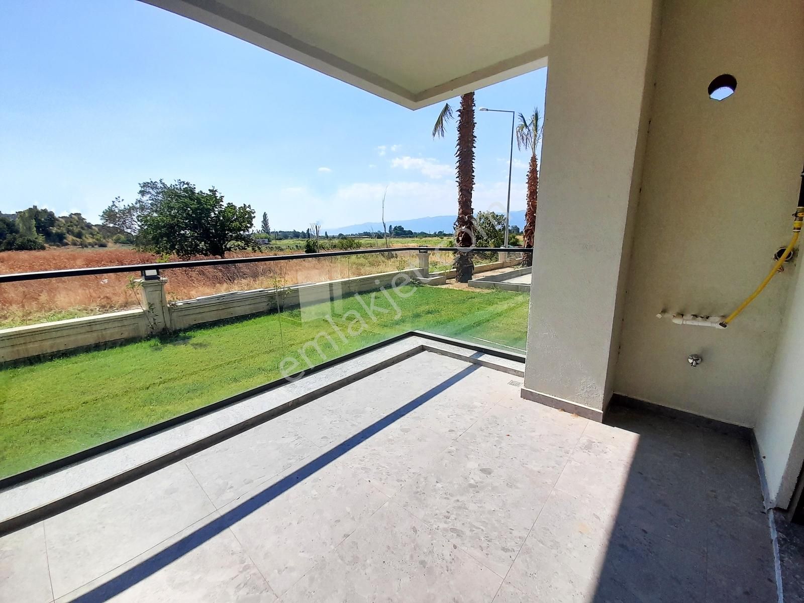 Rw Nefes'ten Bahçelievler'de Havuzlu Sitede Ultra Lüks 3+1 Daire - Görsel 14