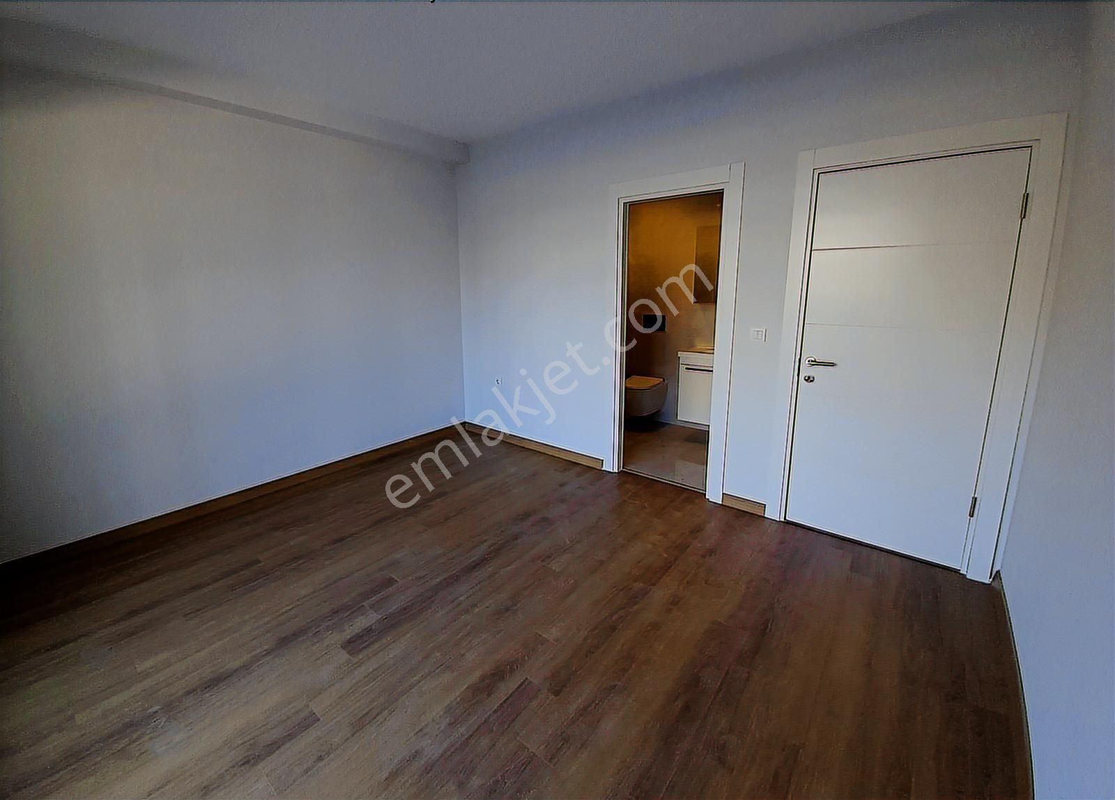 Rw Nefes'ten Bahçelievler'de Havuzlu Sitede Ultra Lüks 3+1 Daire - Görsel 6