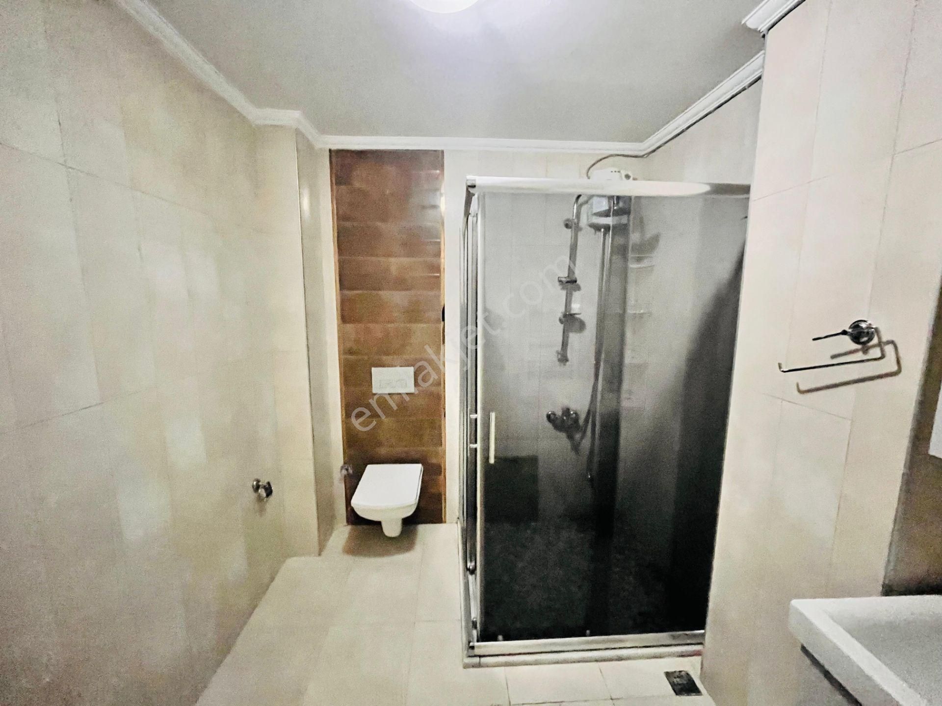 Parstan Altınkumda Ön Cephe Denize 100 Metre Asansörlü 3+1 Daire - Görsel 29