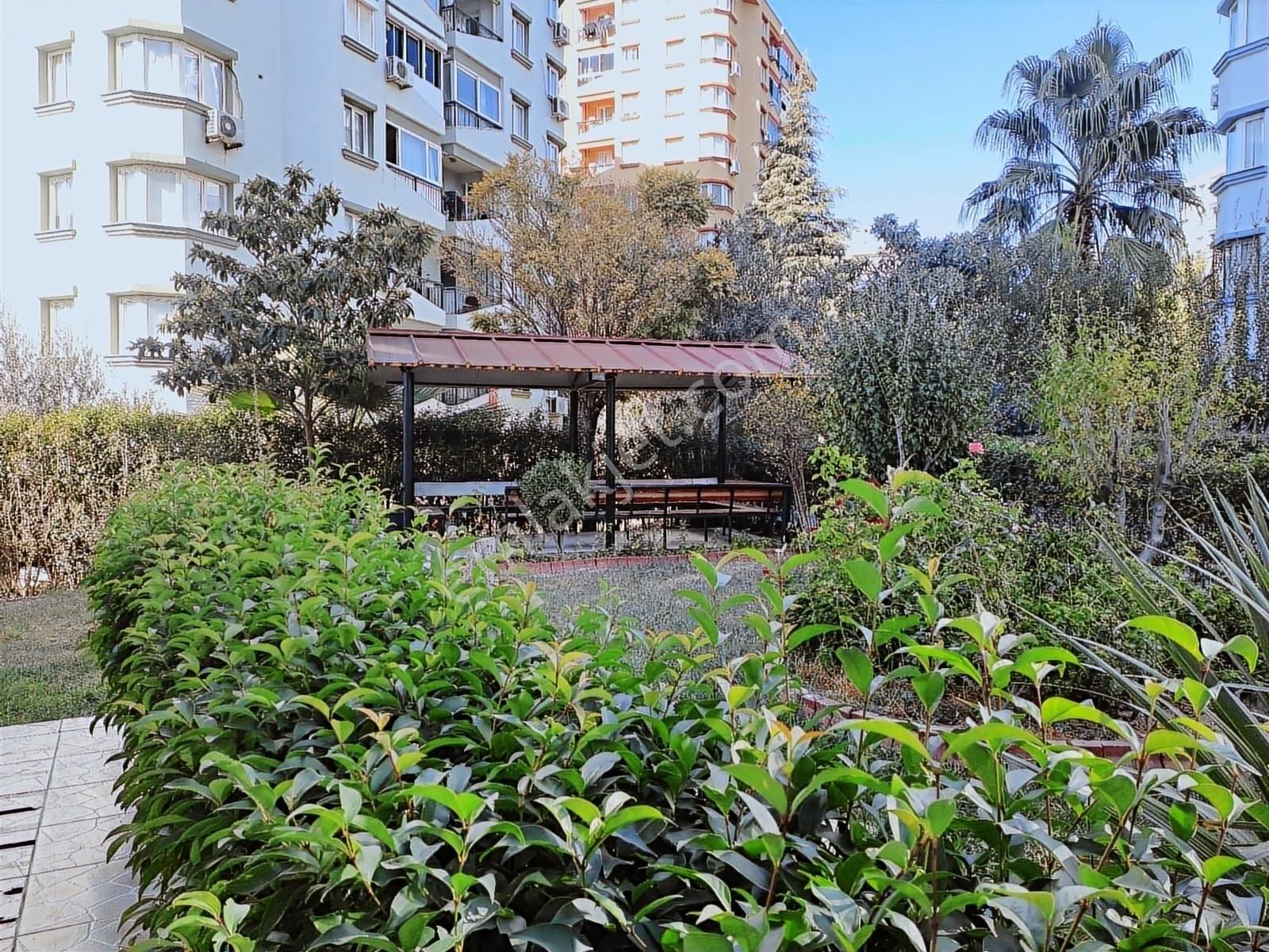 Buket Emlaktan Satılık Yüksek Giriş 2+1 Açık Mutfak Dogalgazlı - Görsel 29