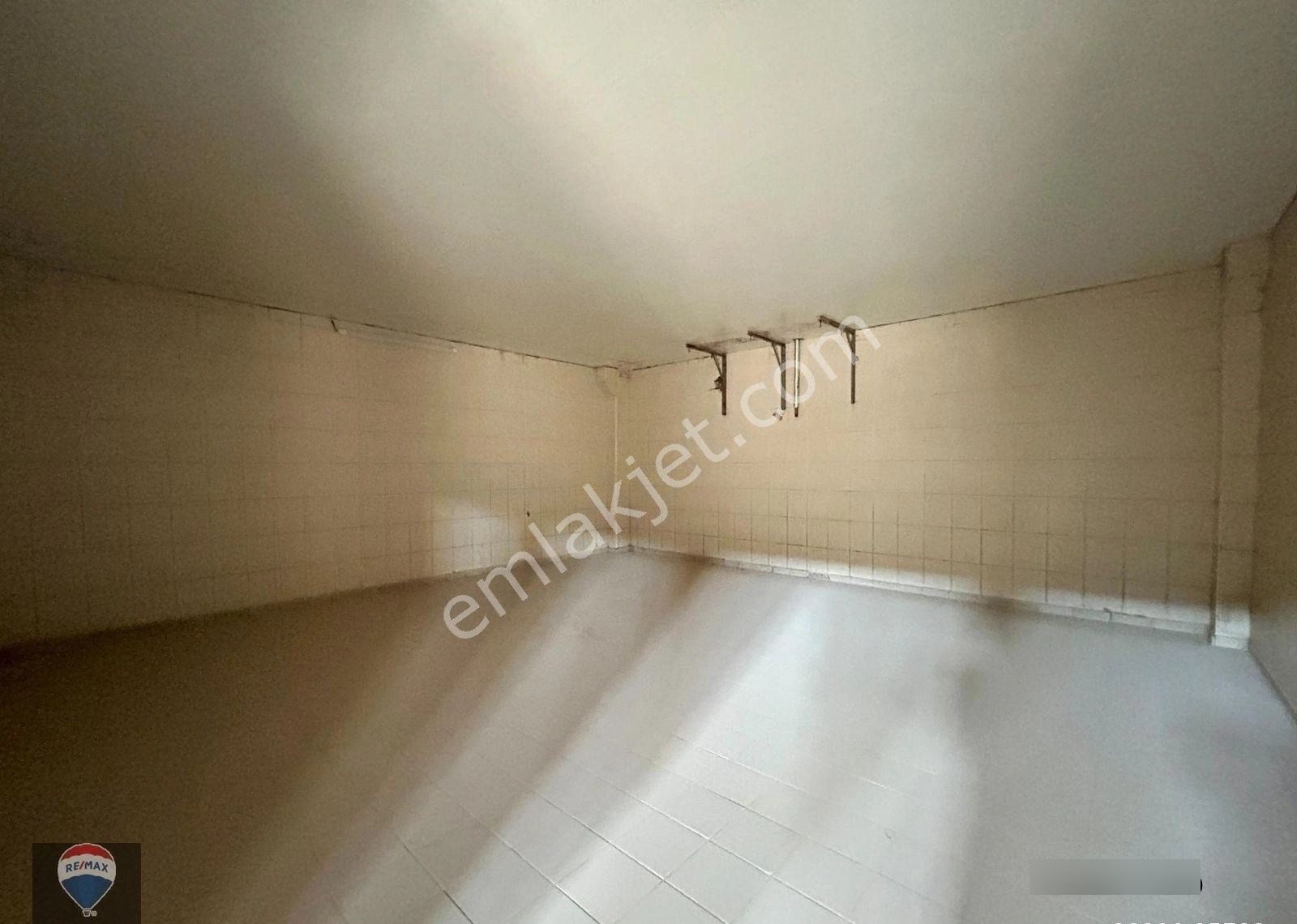 Aydın Astim Organıze Sanayı Bölgesınde Satılık Fabrıka - Görsel 10