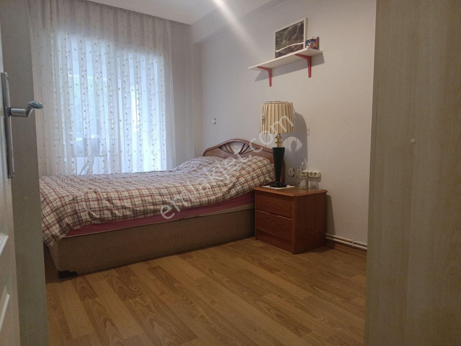 Buket Emlaktan Satılık 2+1 Daire Ara Kat Doğalgazlı Asansörlü - Görsel 3