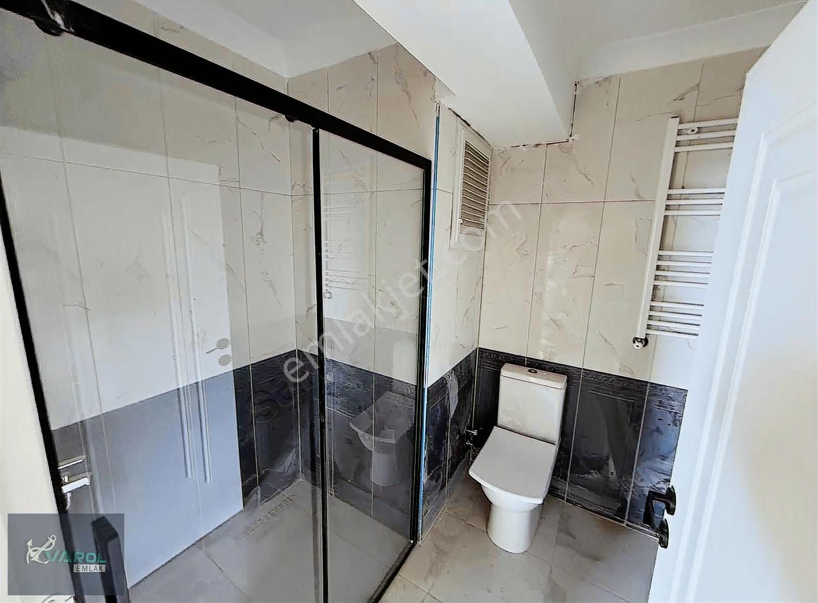 Çamlık Mevki 2+1 Kapalı Mutfak Doğalgazlı Geniş Ferah Daire - Görsel 24