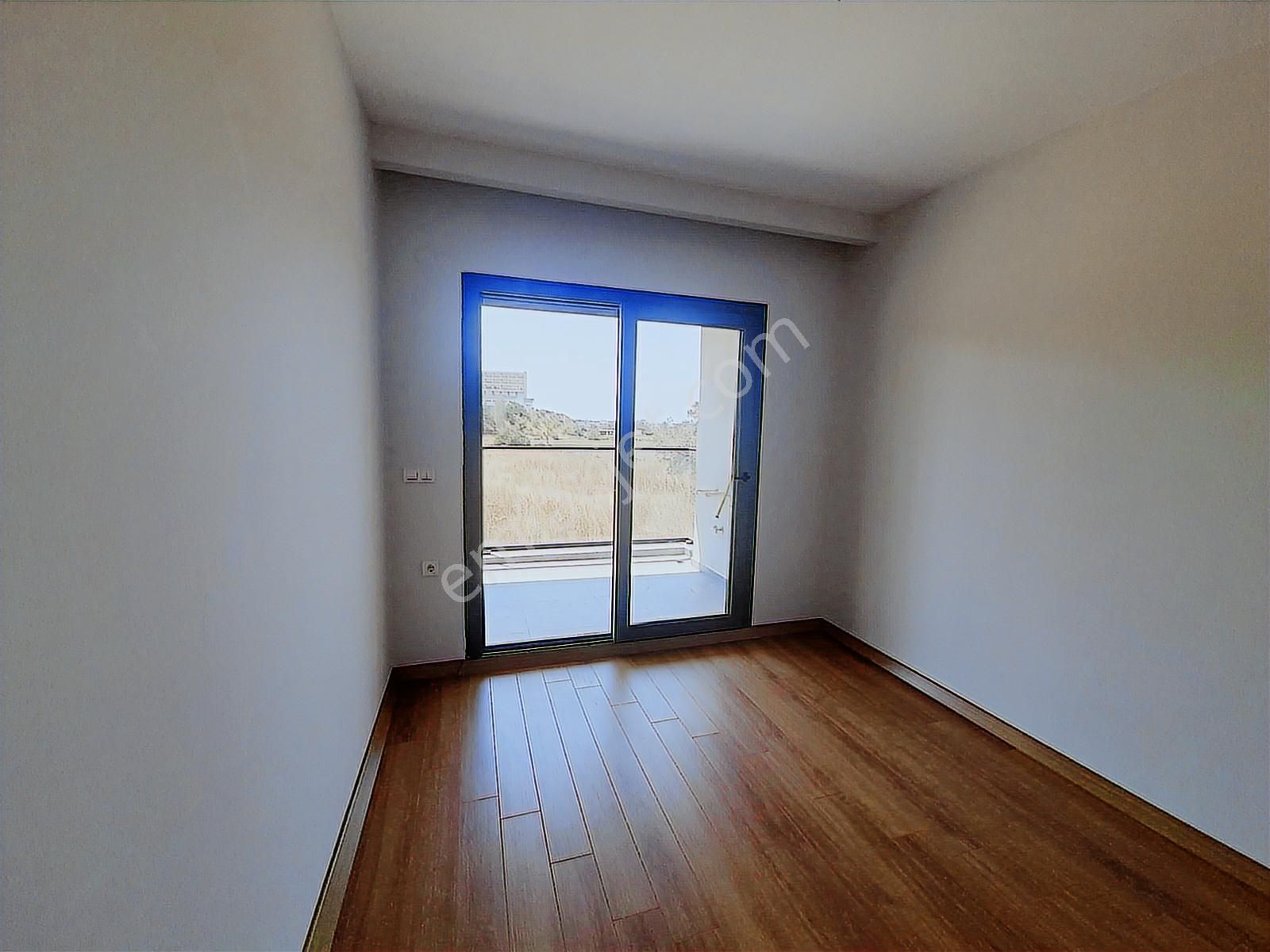 Rw Nefes'ten Bahçelievler'de Havuzlu Sitede Ultra Lüks 2+1 Daire - Görsel 26