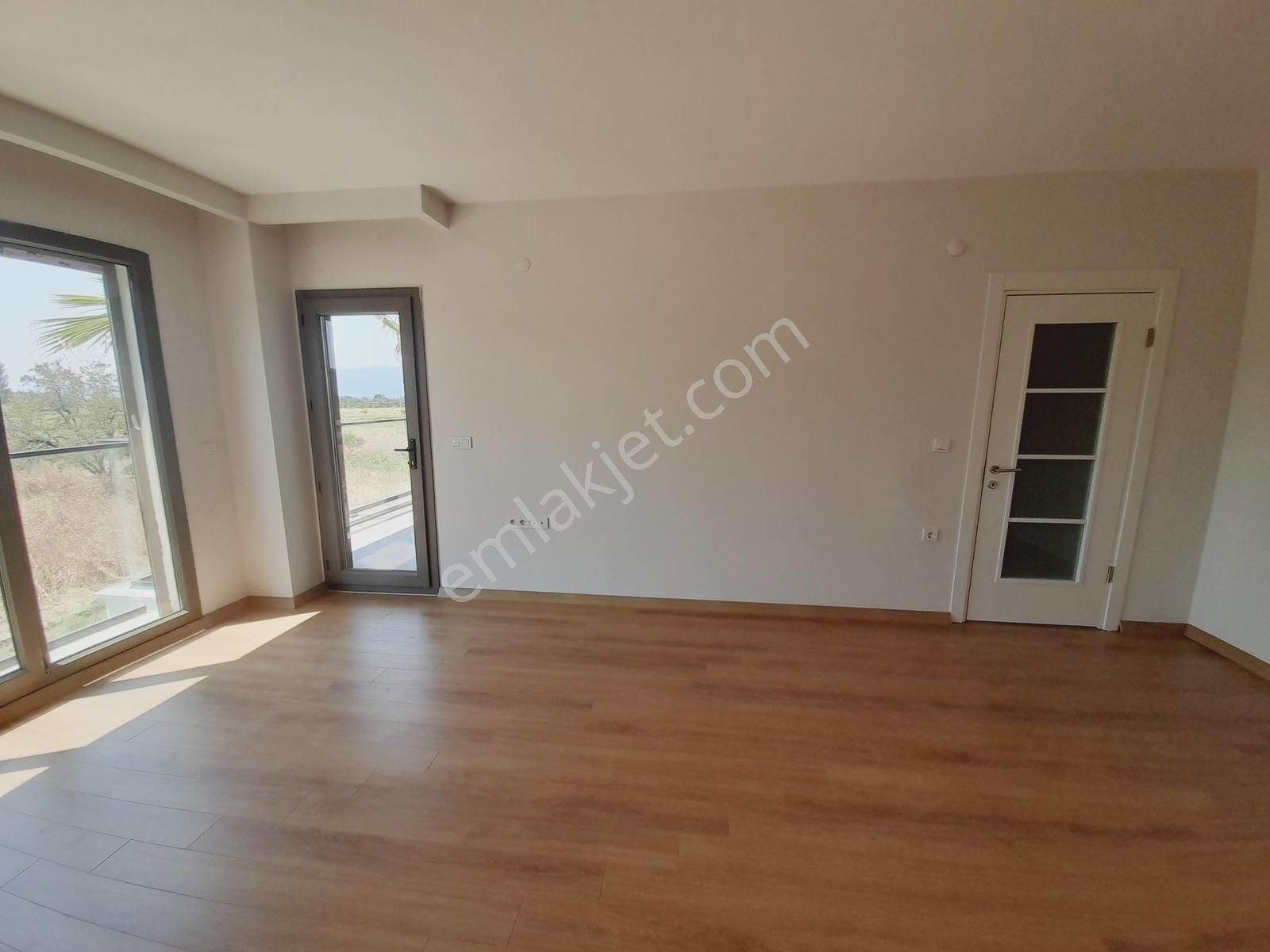 Rw Nefes'ten Bahçelievler'de Havuzlu Sitede Ultra Lüks 2+1 Daire - Görsel 21