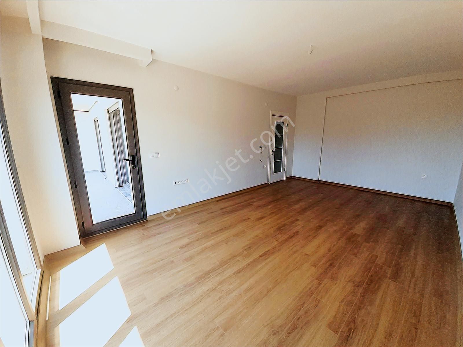 Rw Nefes'ten Bahçelievler'de Havuzlu Sitede Ultra Lüks 2+1 Daire - Görsel 7