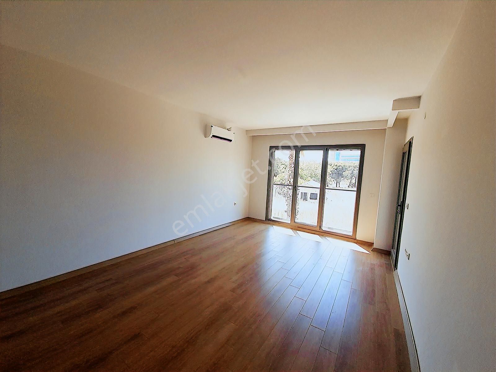 Rw Nefes'ten Bahçelievler'de Havuzlu Sitede Ultra Lüks 2+1 Daire - Görsel 6