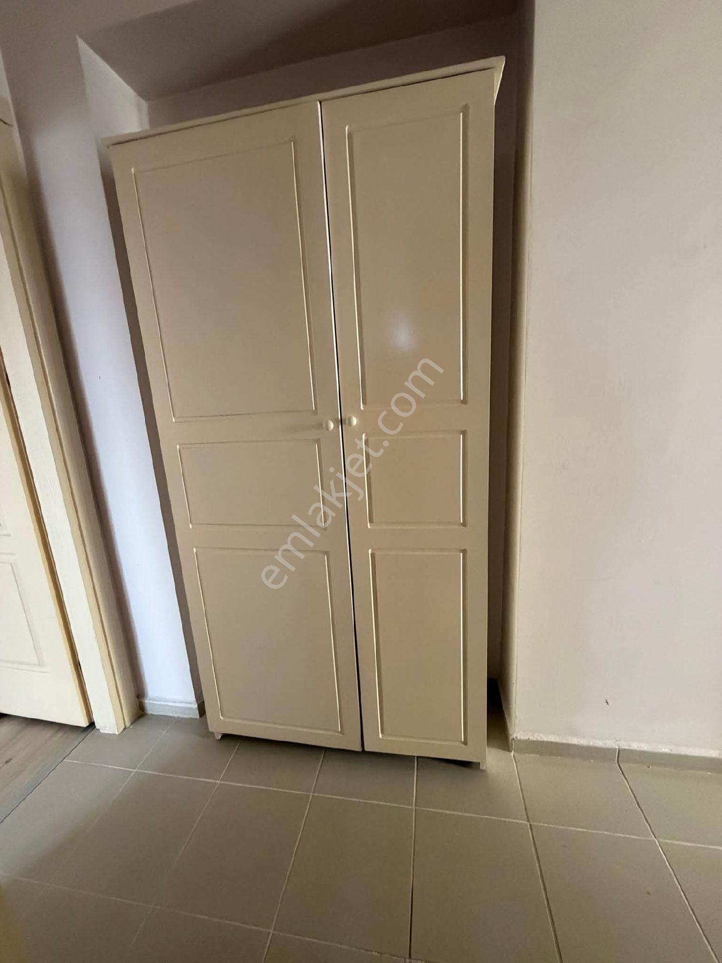 Nazilli Yeni Mahallede Cadde Üzerinde Doğalgazlı Balkonlu 3+1 Daire - Görsel 17