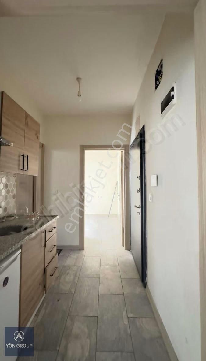 Yön Group'tan Satılık Ofis - Görsel 23