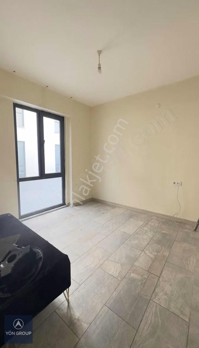 Yön Group'tan Satılık Ofis - Görsel 2