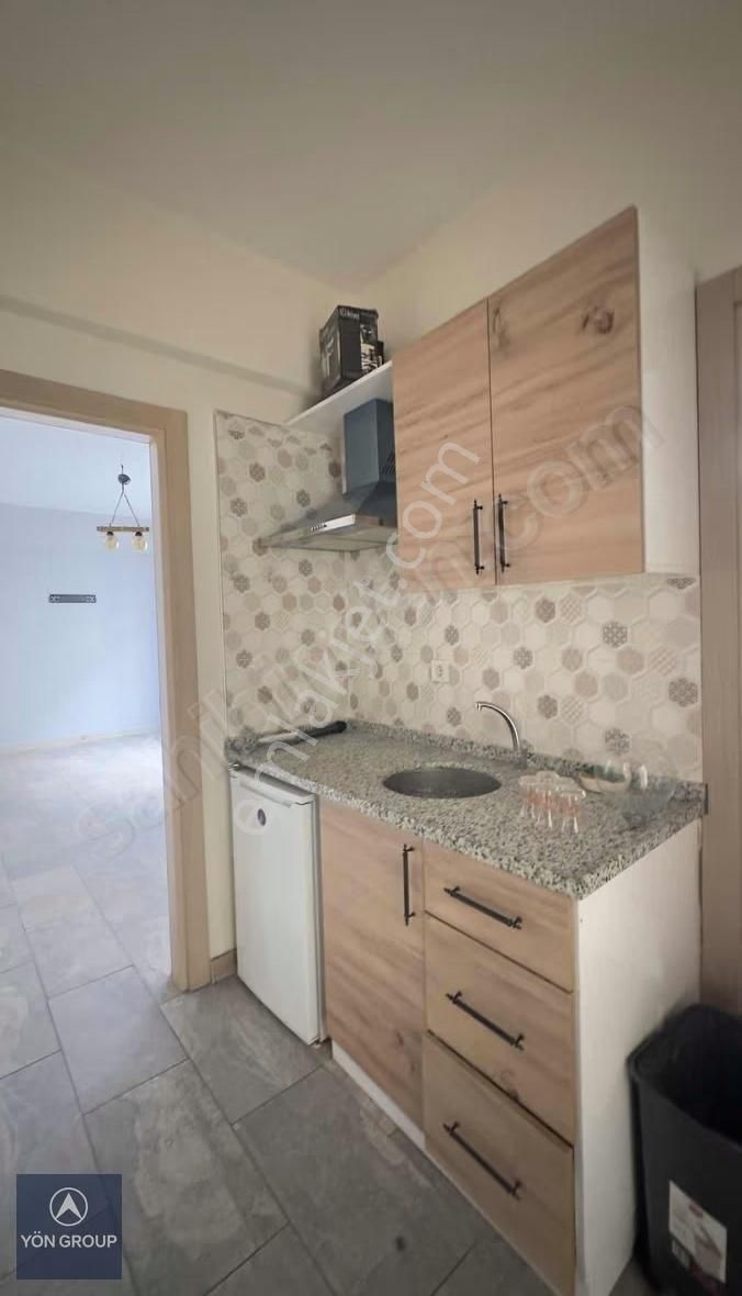 Yön Group'tan Satılık Ofis - Görsel 15