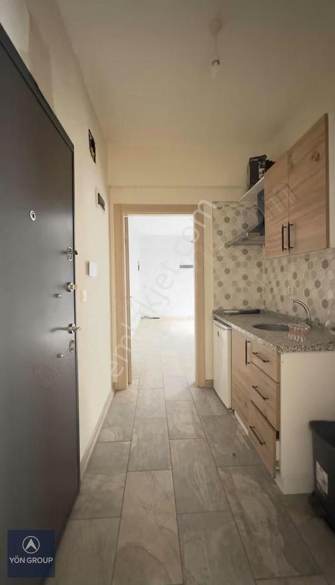 Yön Group'tan Satılık Ofis - Görsel 27