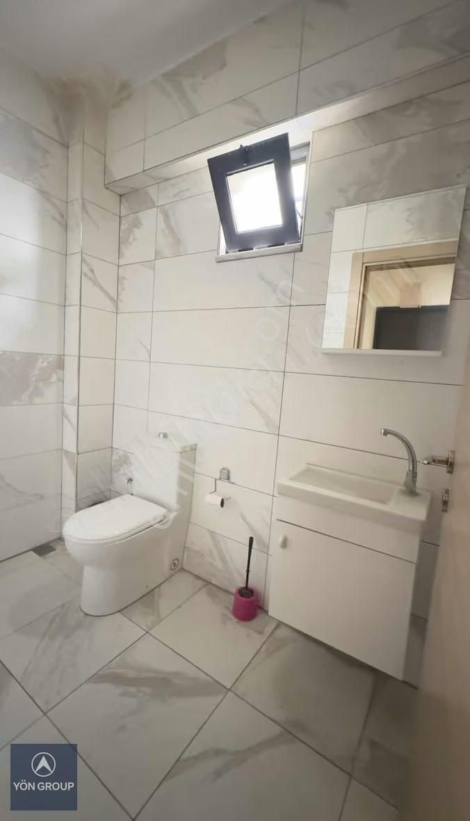 Yön Group'tan Satılık Ofis - Görsel 9