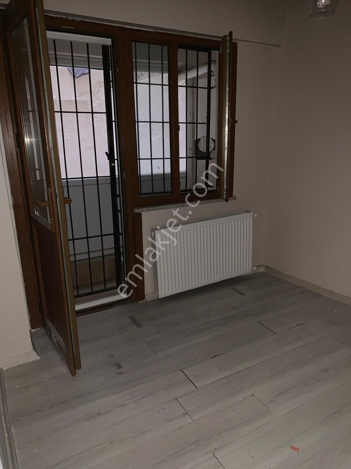 Atikali Mahallesi'nde Genç Binadan Satılık - Görsel 13