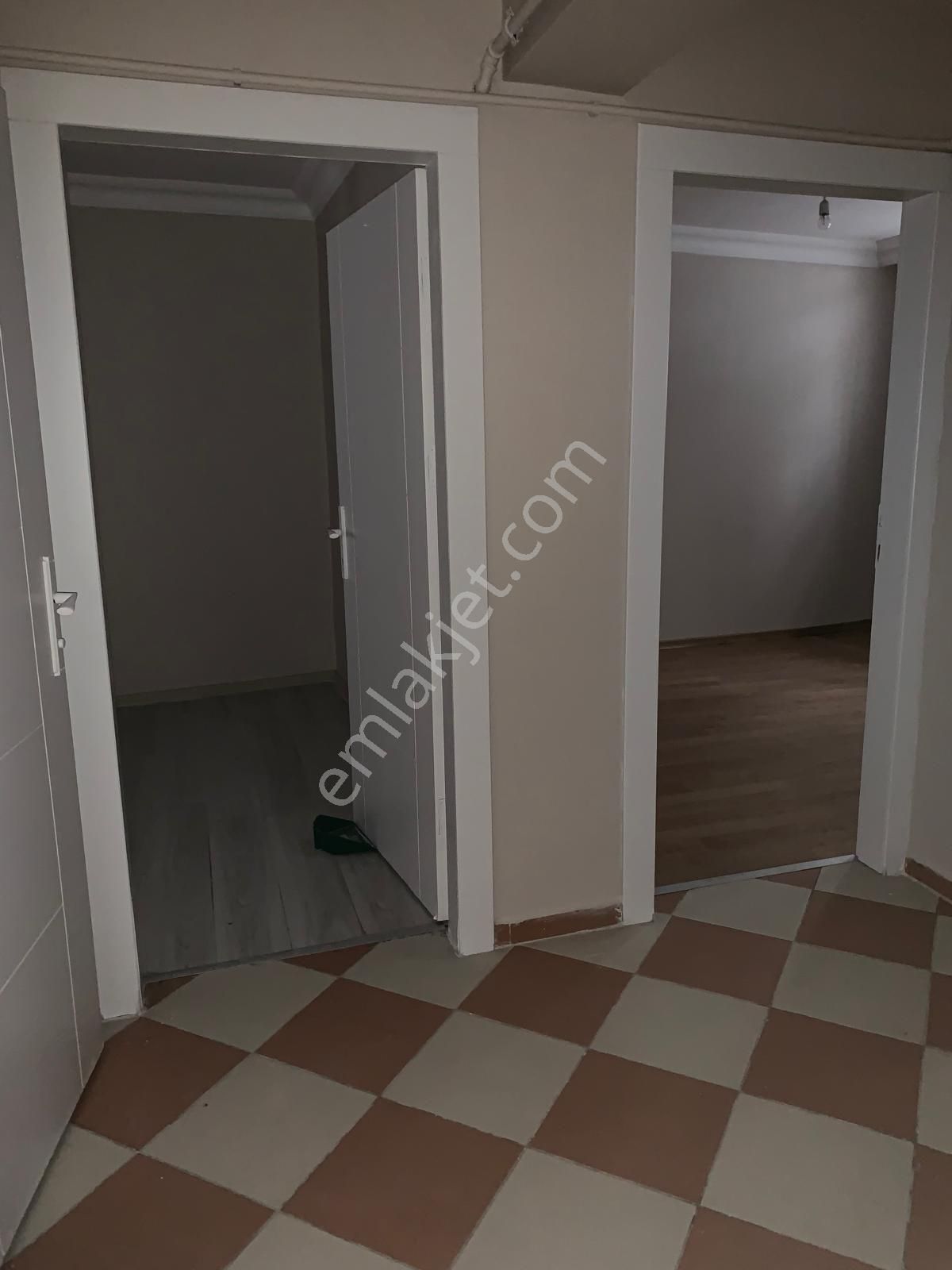 Atikali Mahallesi'nde Genç Binadan Satılık - Görsel 5