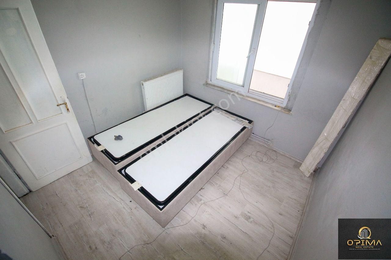 Opıma Emlaktan Atatürkte Kiralık 2+1 Boş Daire - Görsel 14