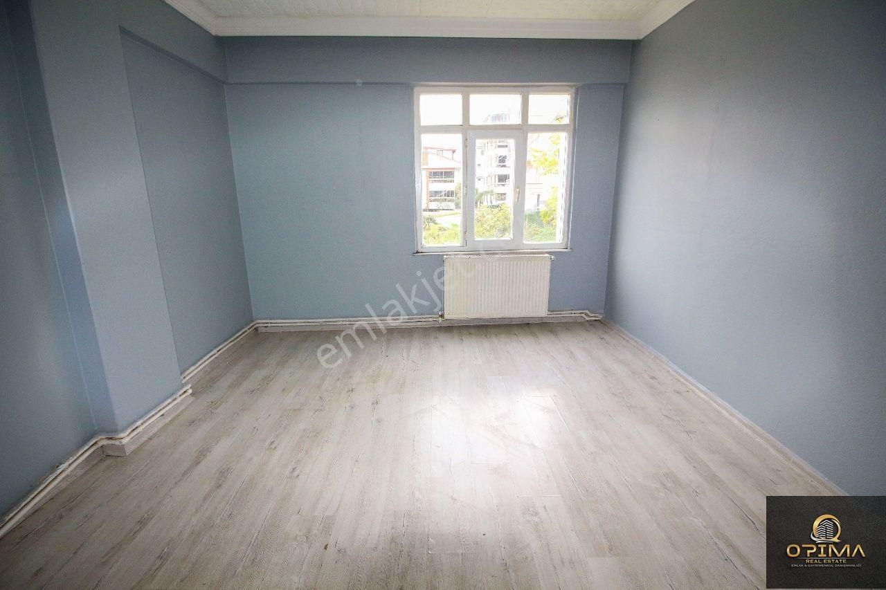 Opıma Emlaktan Atatürkte Kiralık 2+1 Boş Daire - Görsel 22