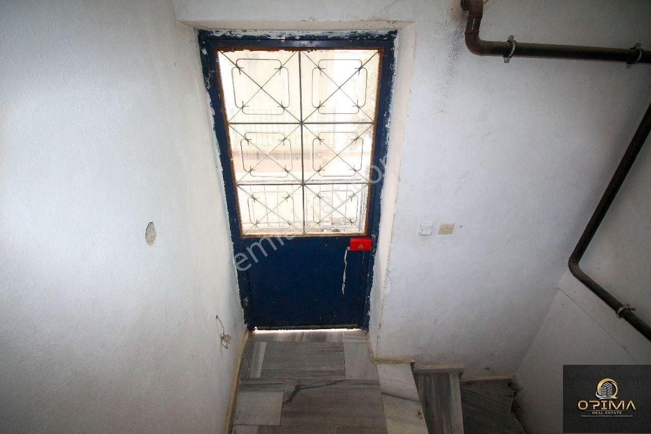 Opıma Emlaktan Atatürkte Kiralık 2+1 Boş Daire - Görsel 26