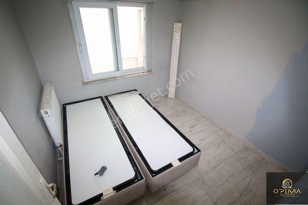 Opıma Emlaktan Atatürkte Kiralık 2+1 Boş Daire - Görsel 12