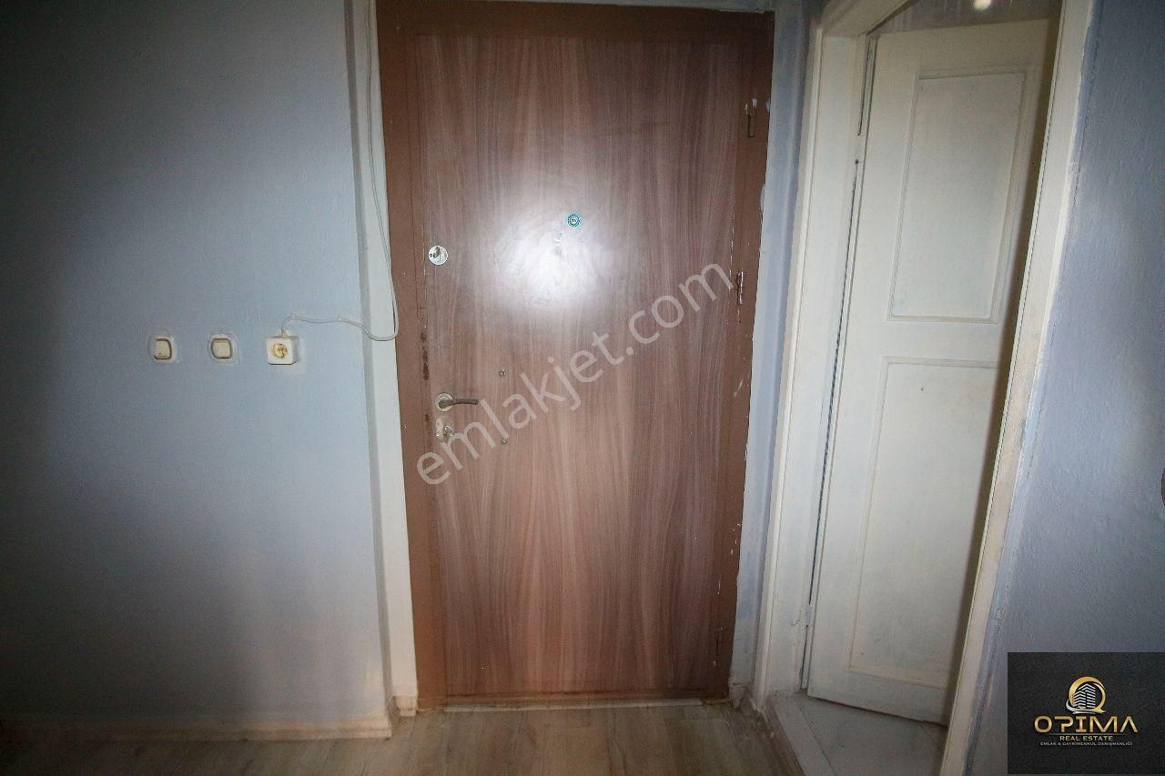 Opıma Emlaktan Atatürkte Kiralık 2+1 Boş Daire - Görsel 24