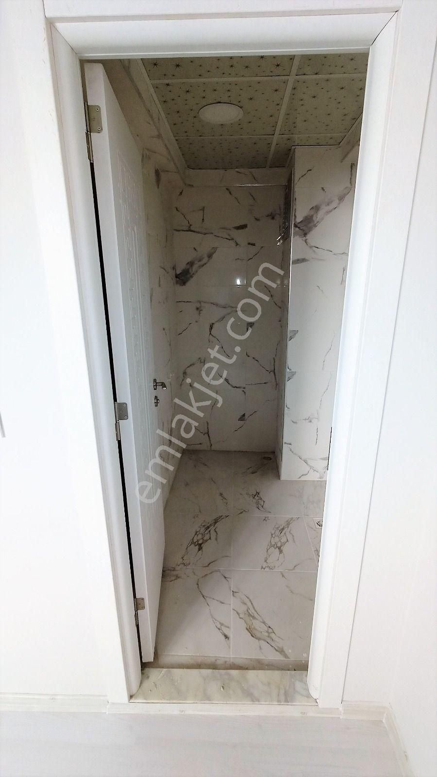 Buca Göksu Mah. 2+1 110 M2 Kapalı Mutfak Satılık Sıfır Daire - Görsel 5