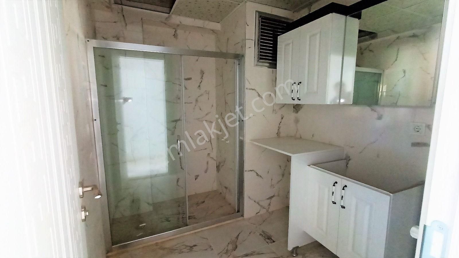 Buca Göksu Mah. 2+1 110 M2 Kapalı Mutfak Satılık Sıfır Daire - Görsel 11