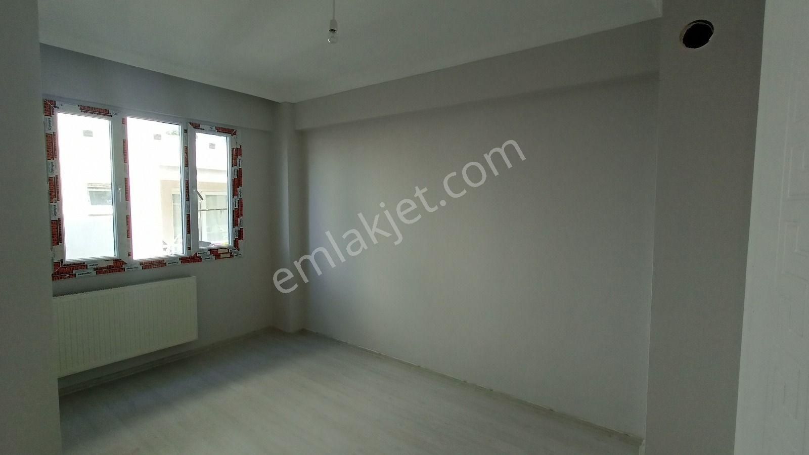Buca Göksu Mah. 2+1 110 M2 Kapalı Mutfak Satılık Sıfır Daire - Görsel 7