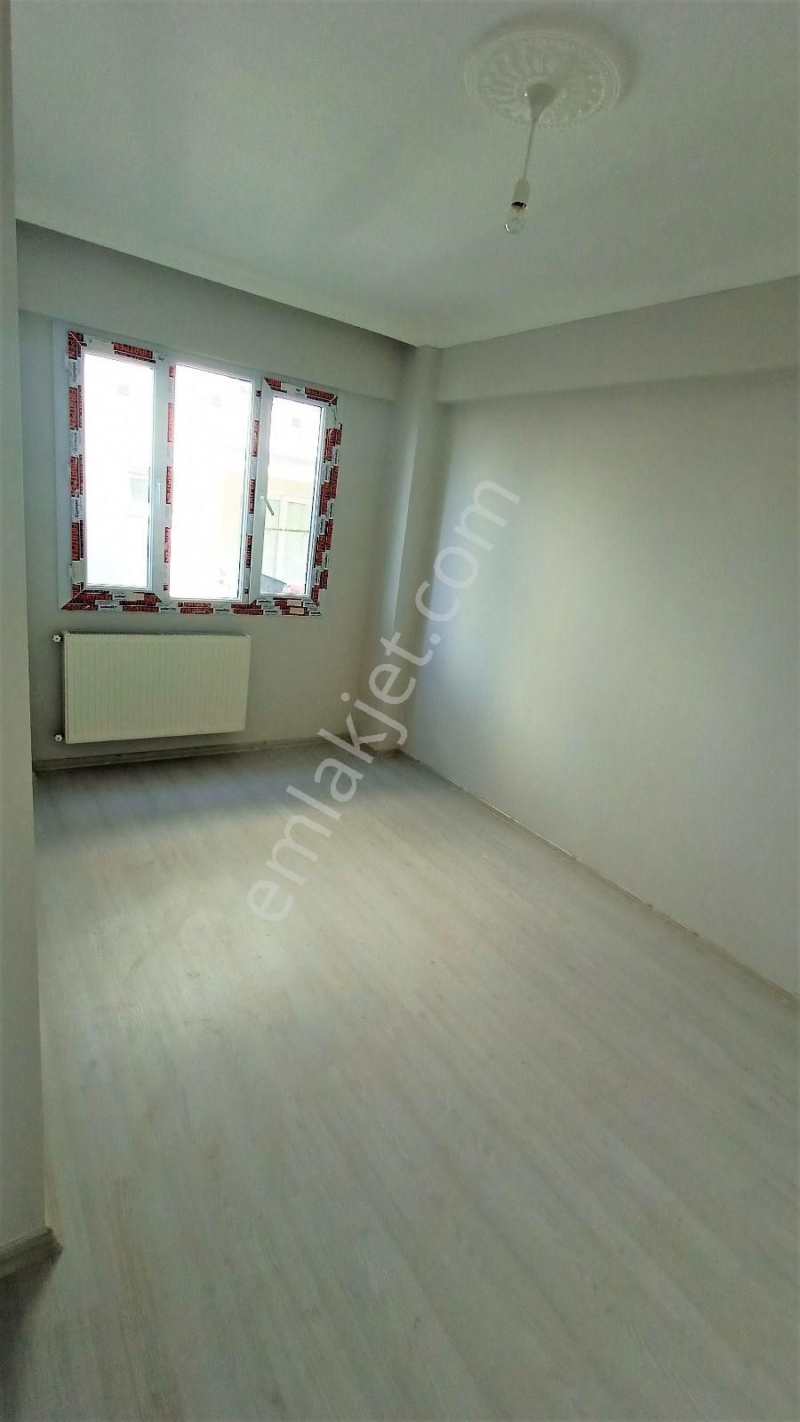 Buca Göksu Mah. 2+1 110 M2 Kapalı Mutfak Satılık Sıfır Daire - Görsel 12