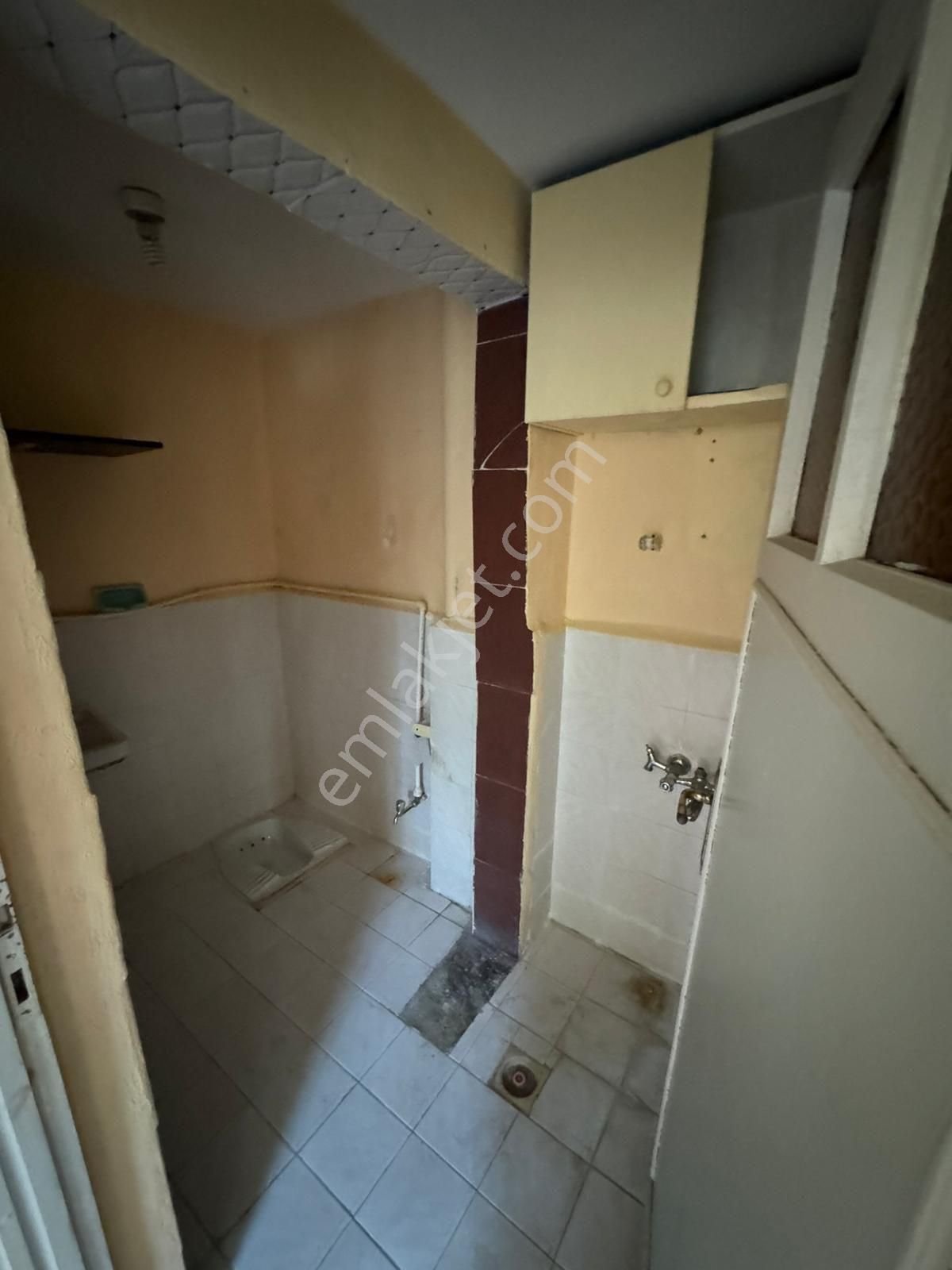 Demirhan Emlak'tan Uygun Fiyata Satılık Dükkan Ve E - Görsel 34