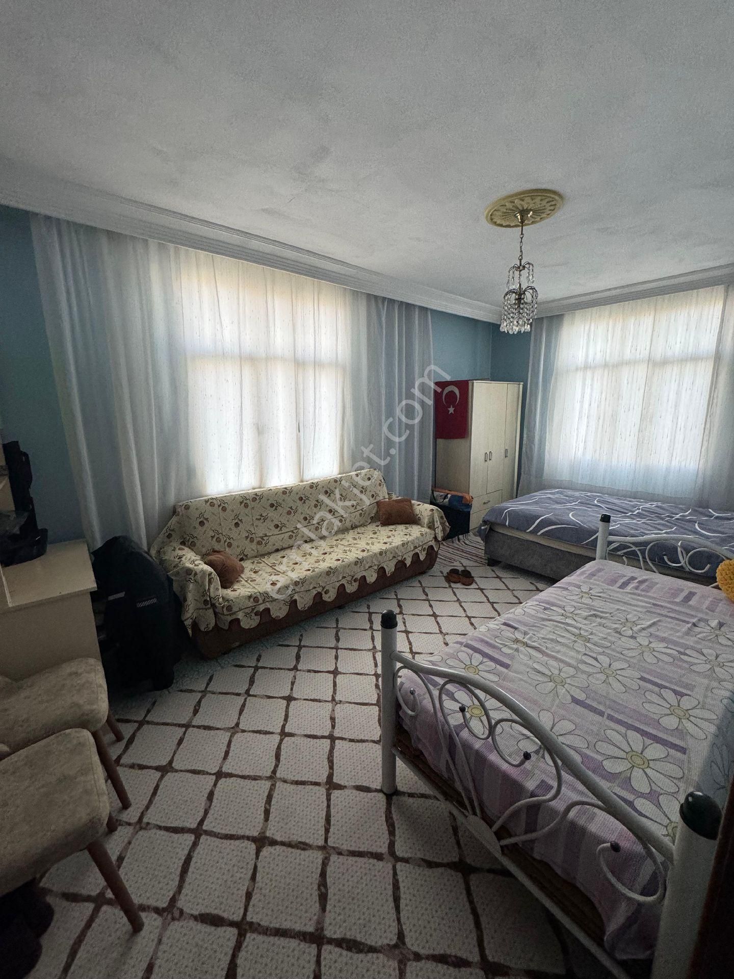 Demirhan Emlak'tan Uygun Fiyata Satılık Dükkan Ve E - Görsel 2