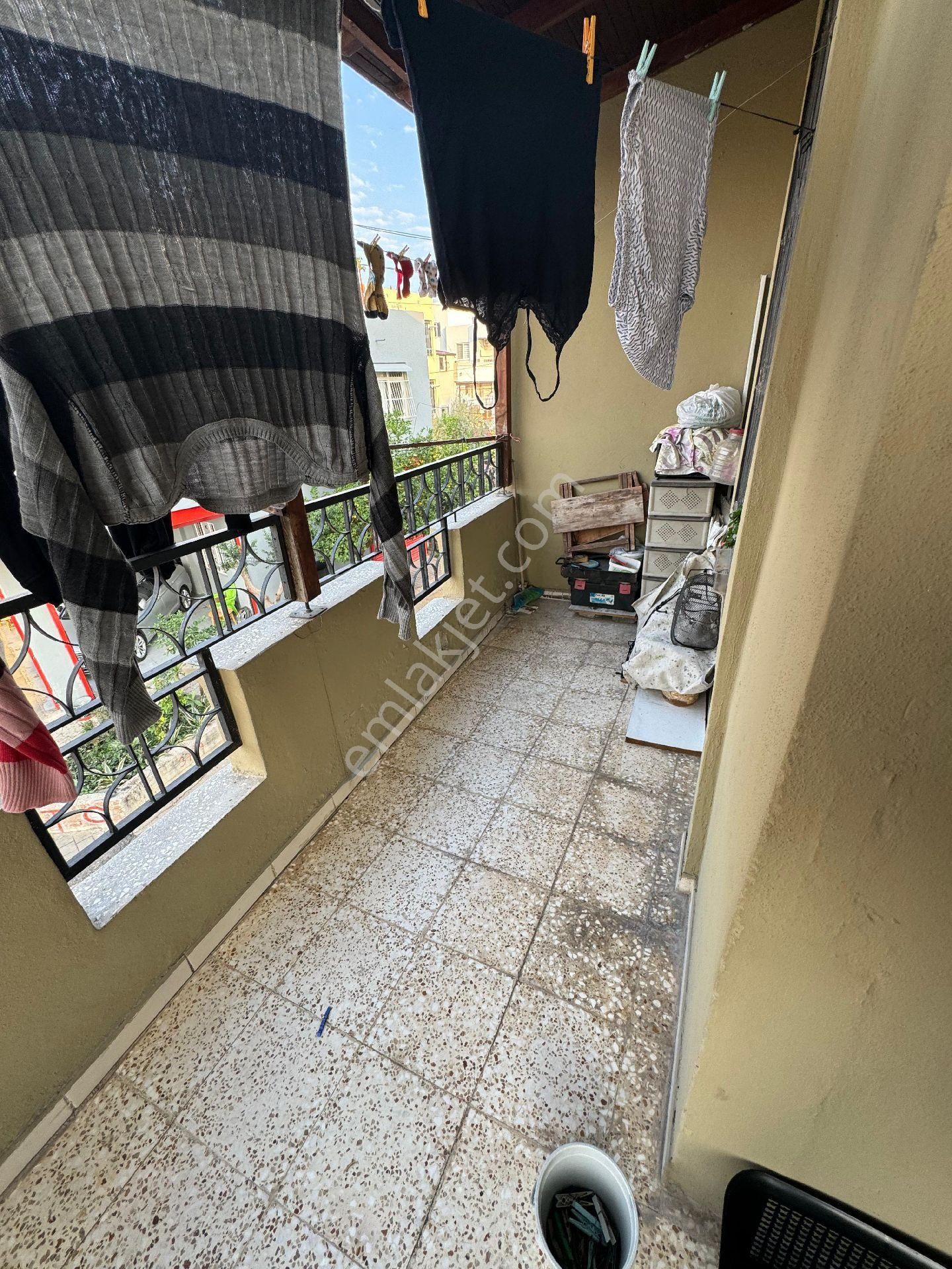 Demirhan Emlak'tan Uygun Fiyata Satılık Dükkan Ve E - Görsel 7