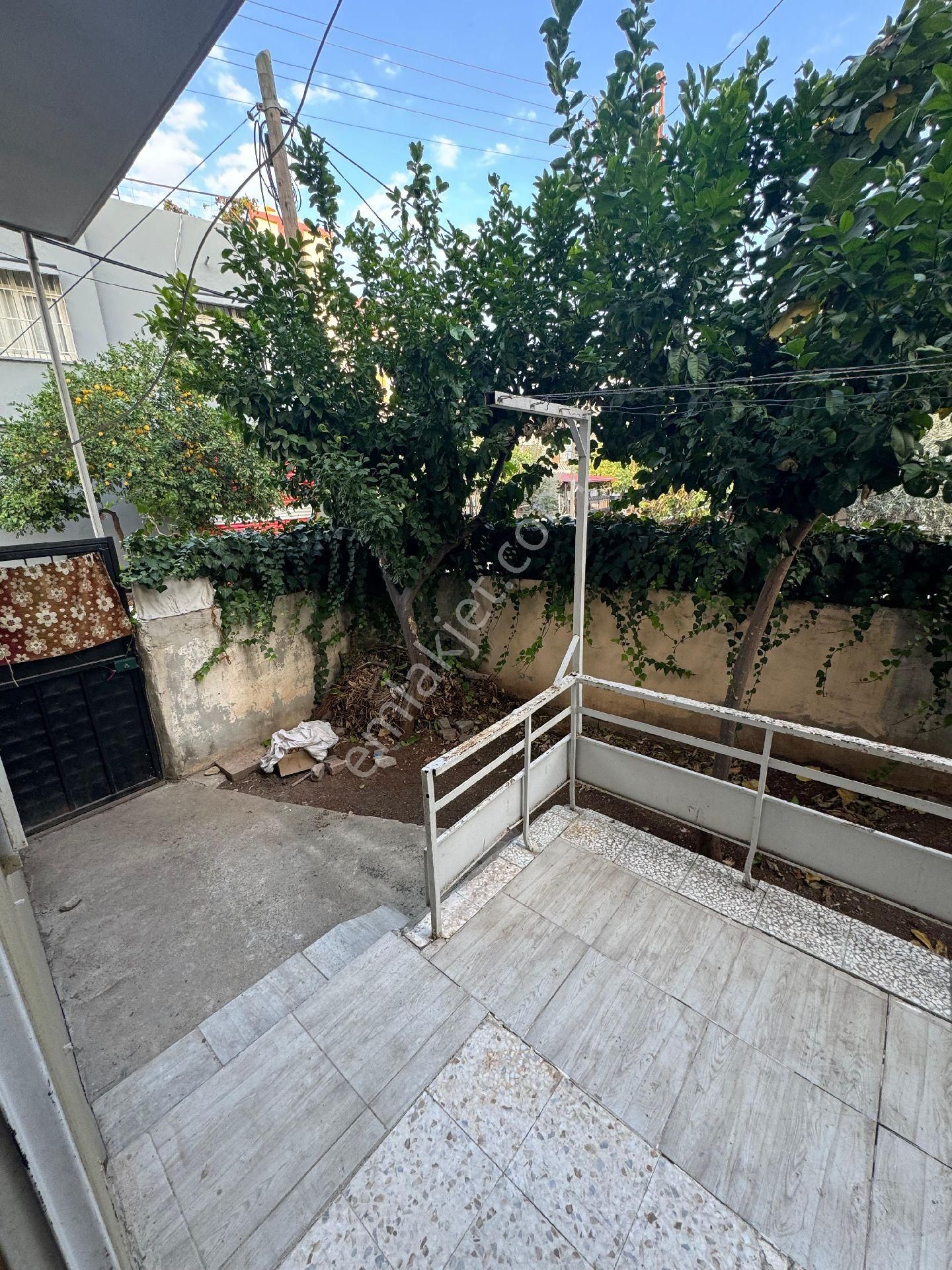 Demirhan Emlak'tan Uygun Fiyata Satılık Dükkan Ve E - Görsel 10