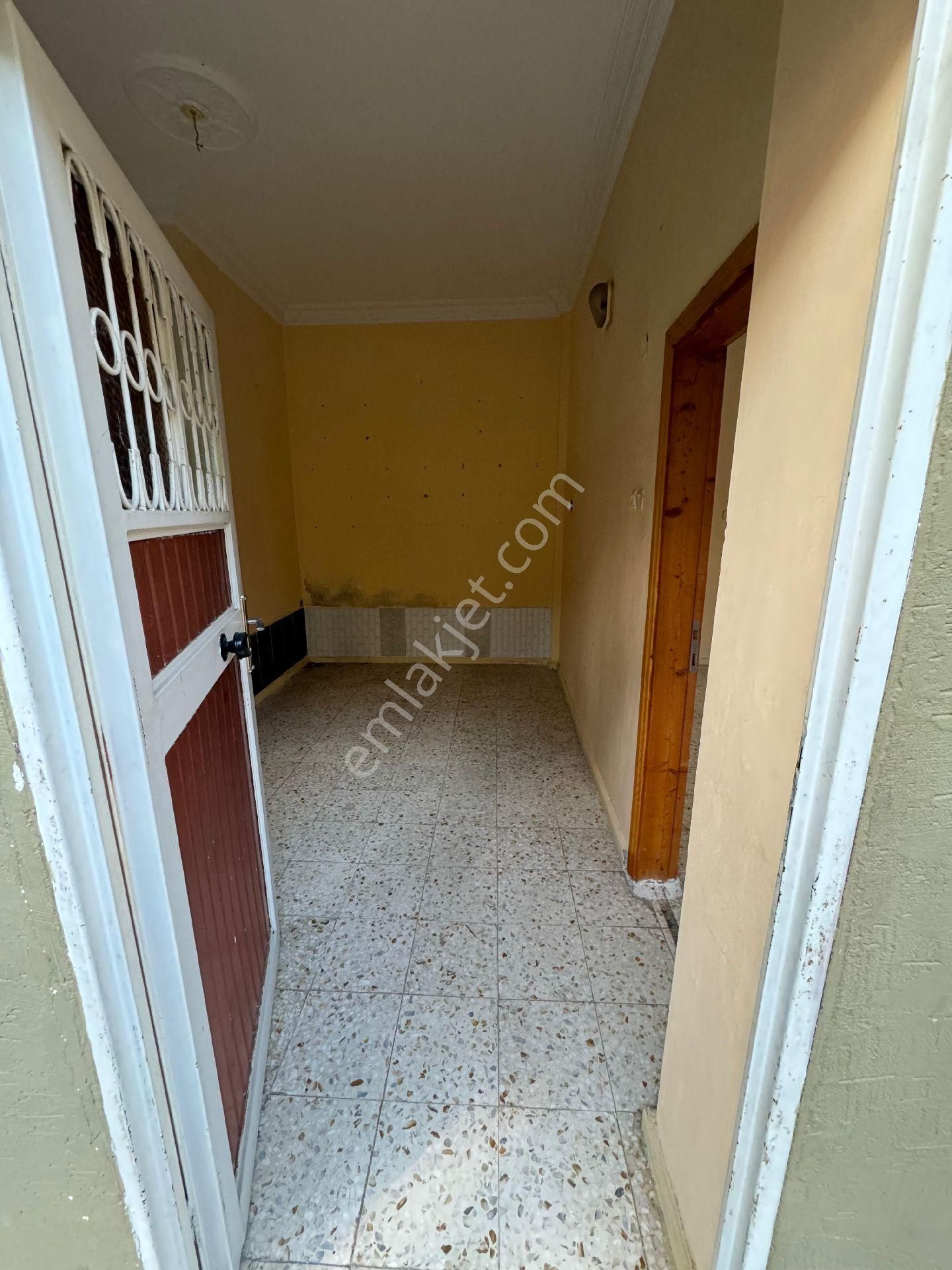 Demirhan Emlak'tan Uygun Fiyata Satılık Dükkan Ve E - Görsel 26