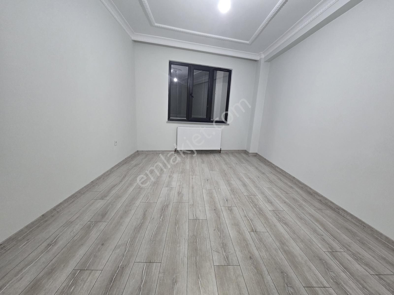 Pusula İnş.tan 50 Yıl Mah Cadde Uzerinde 120m2 2kat Daire - Görsel 2