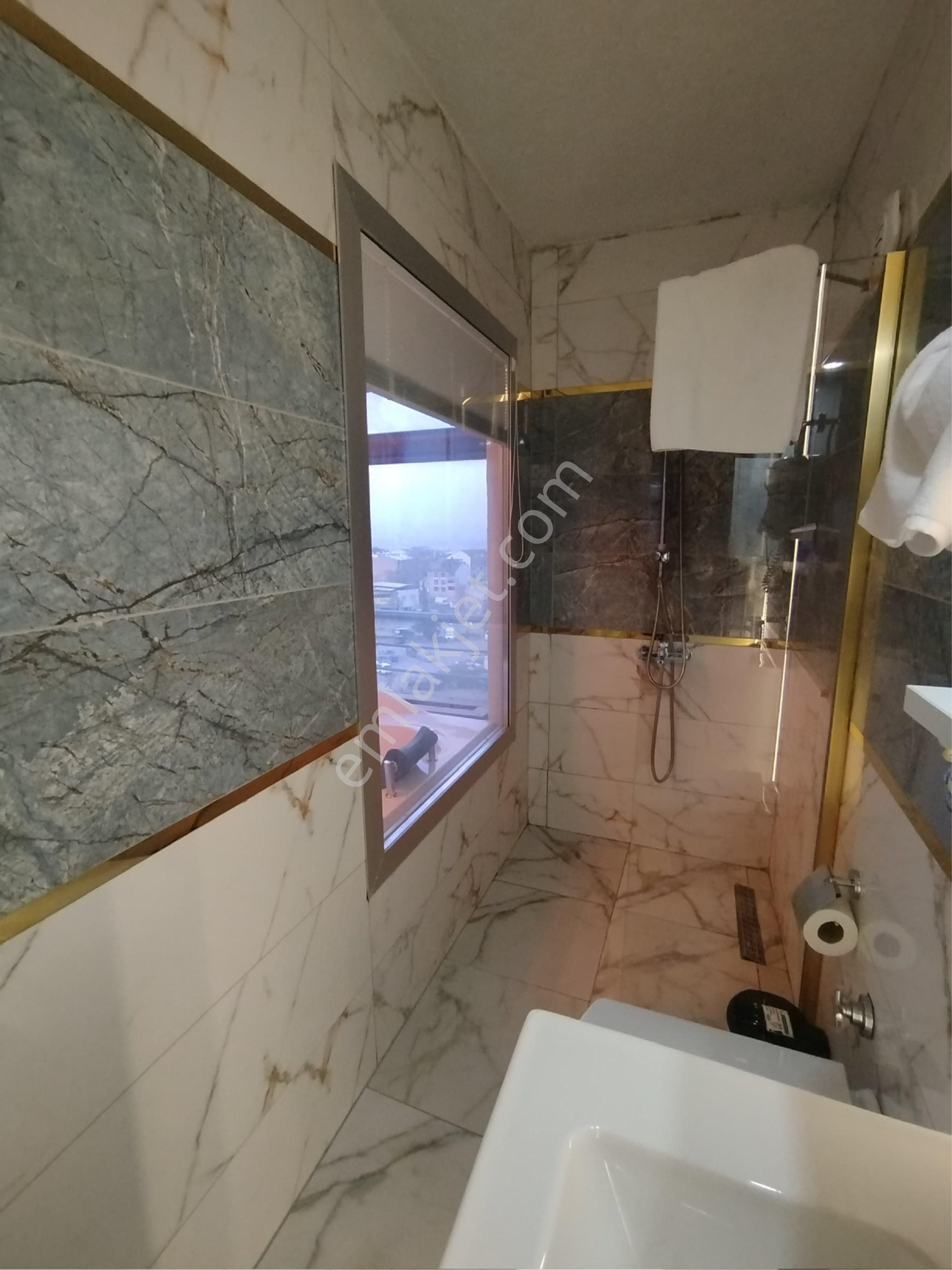 Zirve Apart 1+0 1+1 Dairelerimizle Sizlere En İyi Hizmeti Sunmak İçin 7/24 Hizmetinizde - Görsel 4