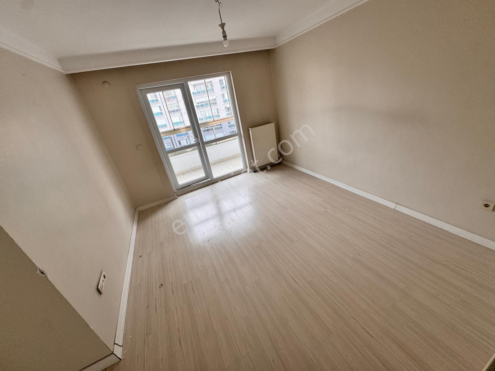 Relax'tan Şehir Hast.ve Antarese 2km Mesafe De Manzaralı 210 M2 - Görsel 15