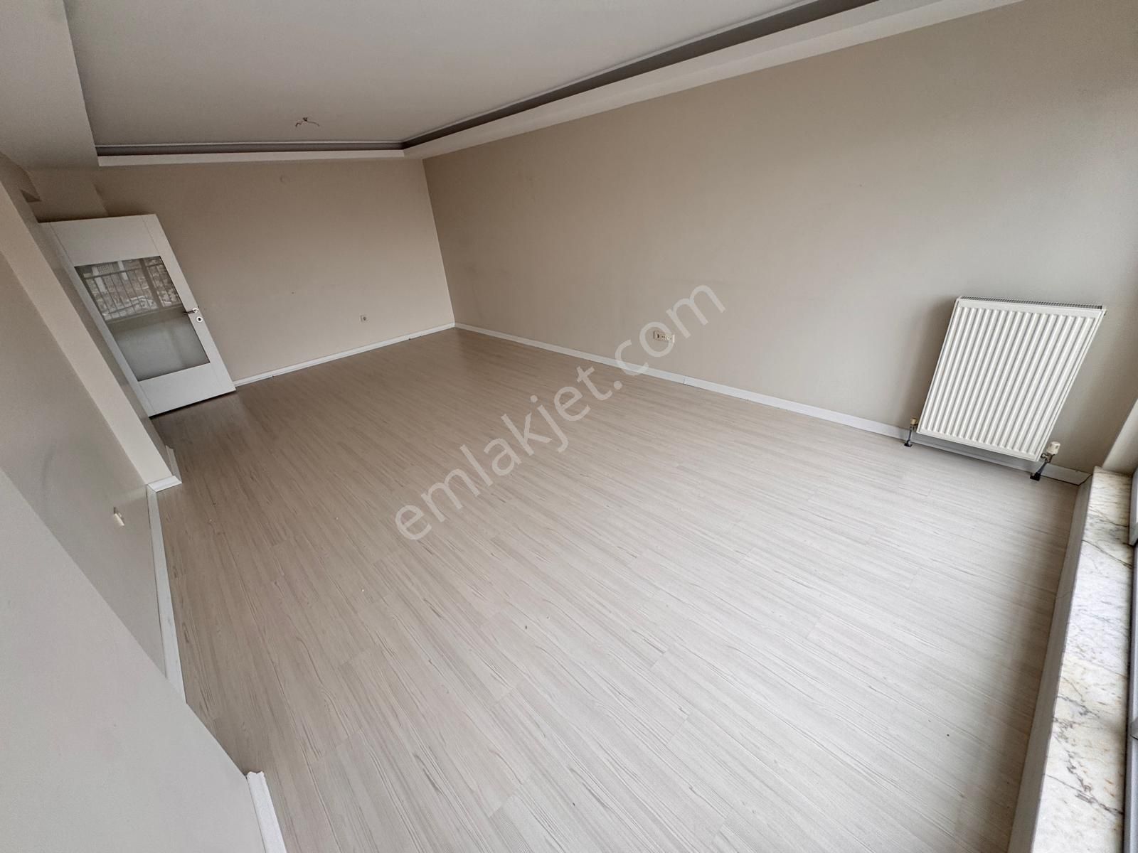 Relax'tan Şehir Hast.ve Antarese 2km Mesafe De Manzaralı 210 M2 - Görsel 12