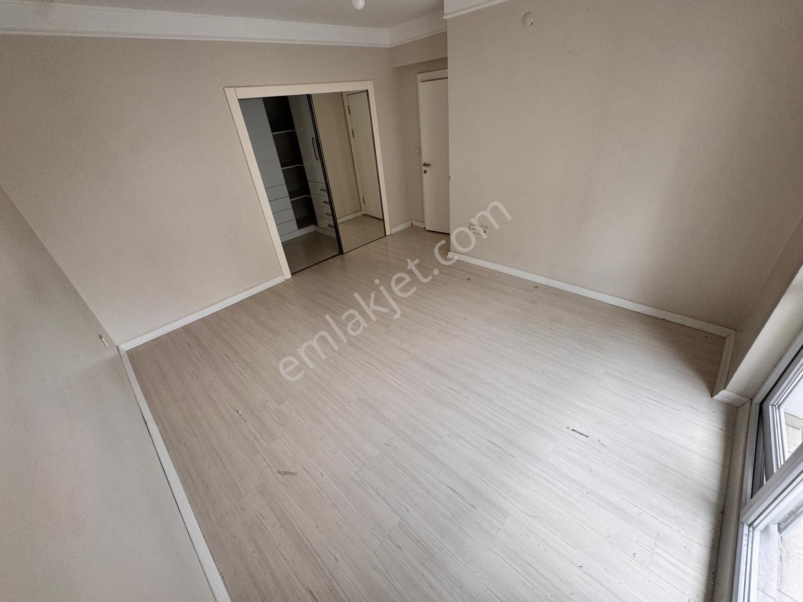 Relax'tan Şehir Hast.ve Antarese 2km Mesafe De Manzaralı 210 M2 - Görsel 16