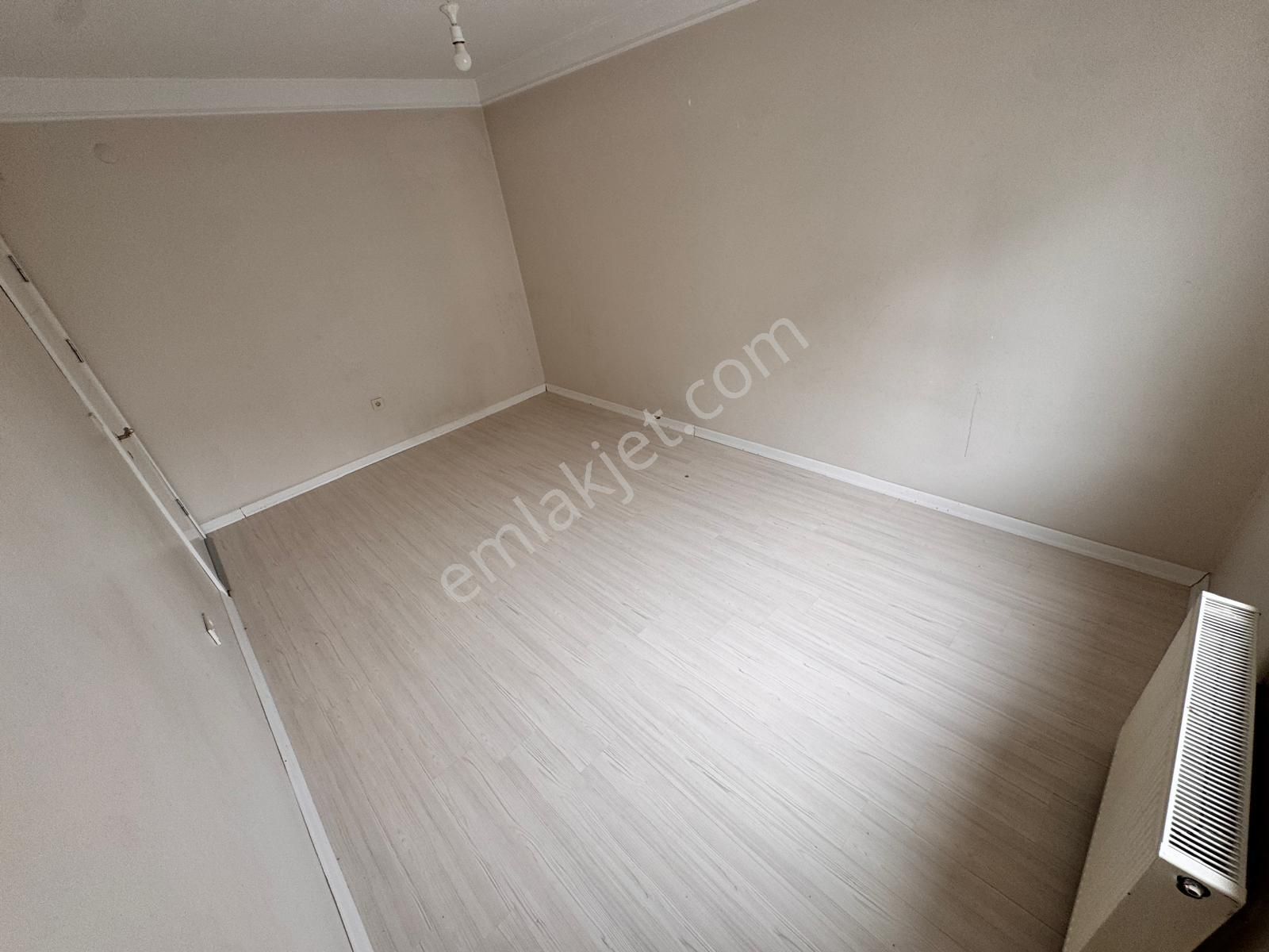 Relax'tan Şehir Hast.ve Antarese 2km Mesafe De Manzaralı 210 M2 - Görsel 27