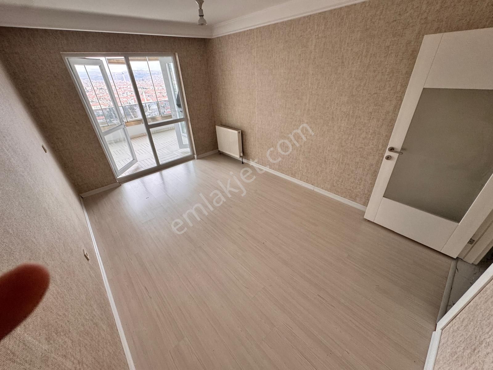 Relax'tan Şehir Hast.ve Antarese 2km Mesafe De Manzaralı 210 M2 - Görsel 8