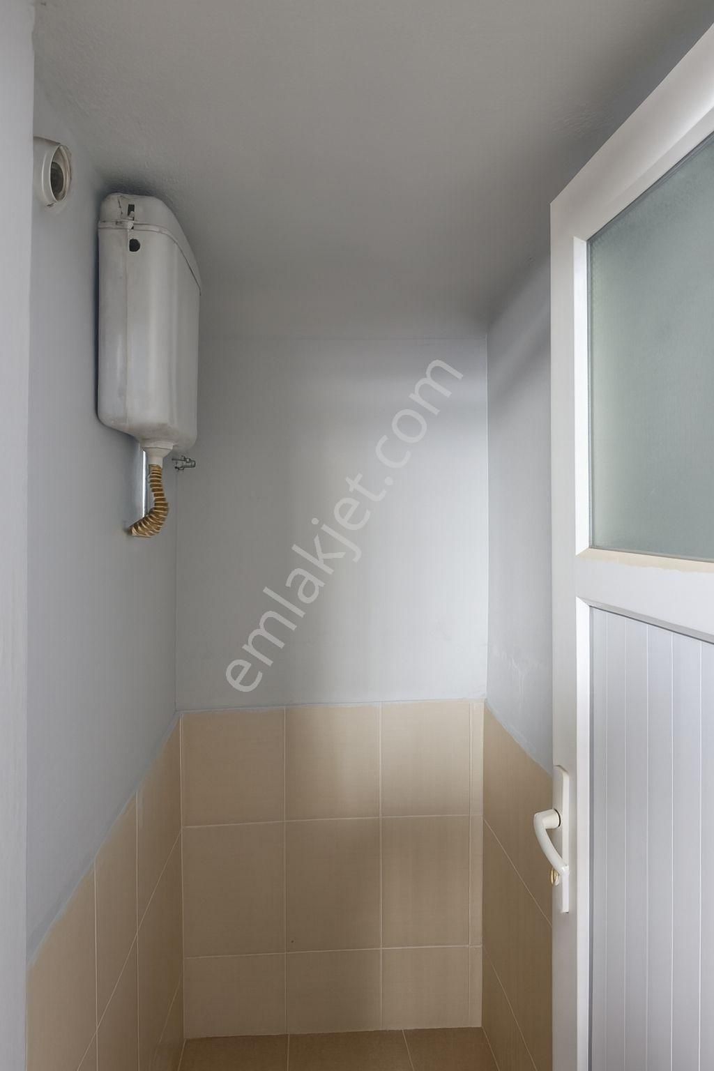 Çok Amaçlı Kullanılabilecek 100m2 Satılık Dükkan Depo İşyeri - Görsel 4