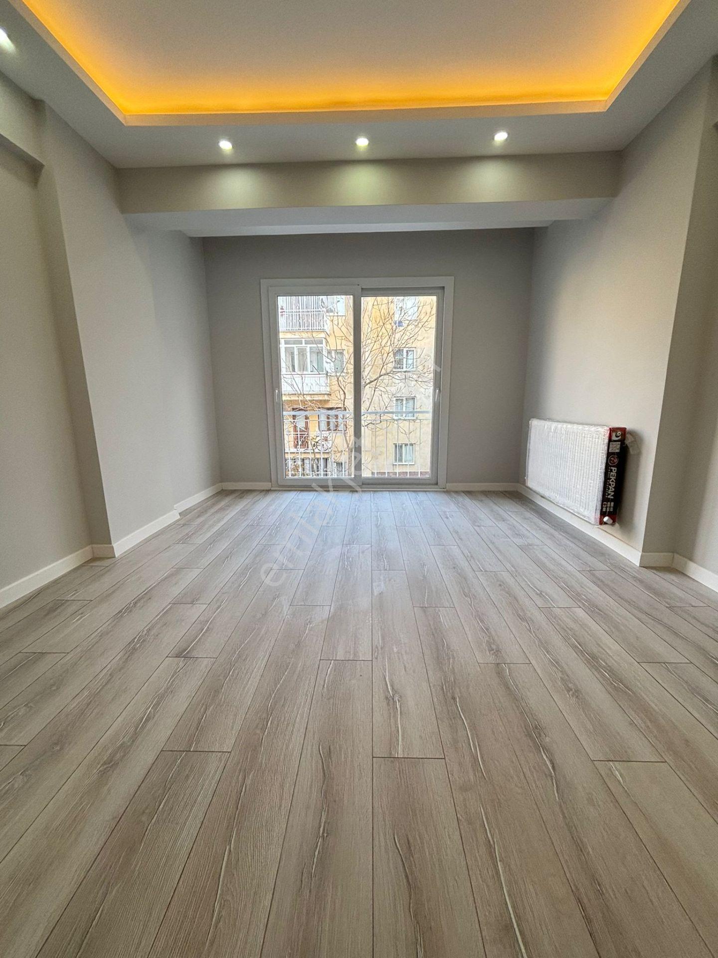 🏡alayabey Mahallesi🏡 ✅3+1 M2 120m2 5 Katlının 3 Katı Full Tadilatlı Petek Kombili Arakat - Görsel 3