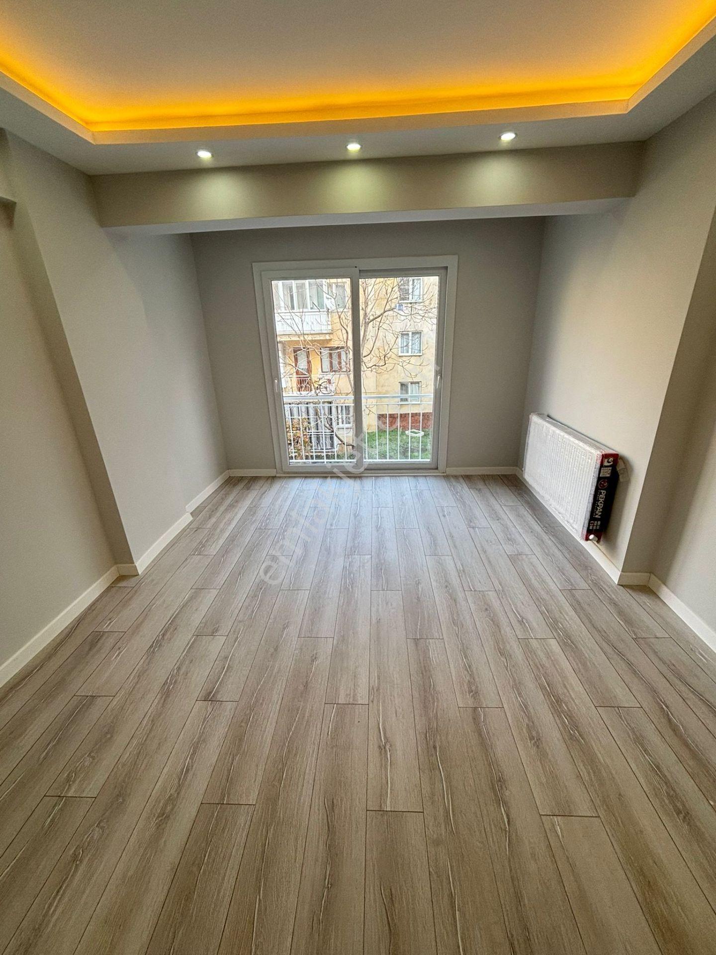 🏡alayabey Mahallesi🏡 ✅3+1 M2 120m2 5 Katlının 3 Katı Full Tadilatlı Petek Kombili Arakat - Görsel 7