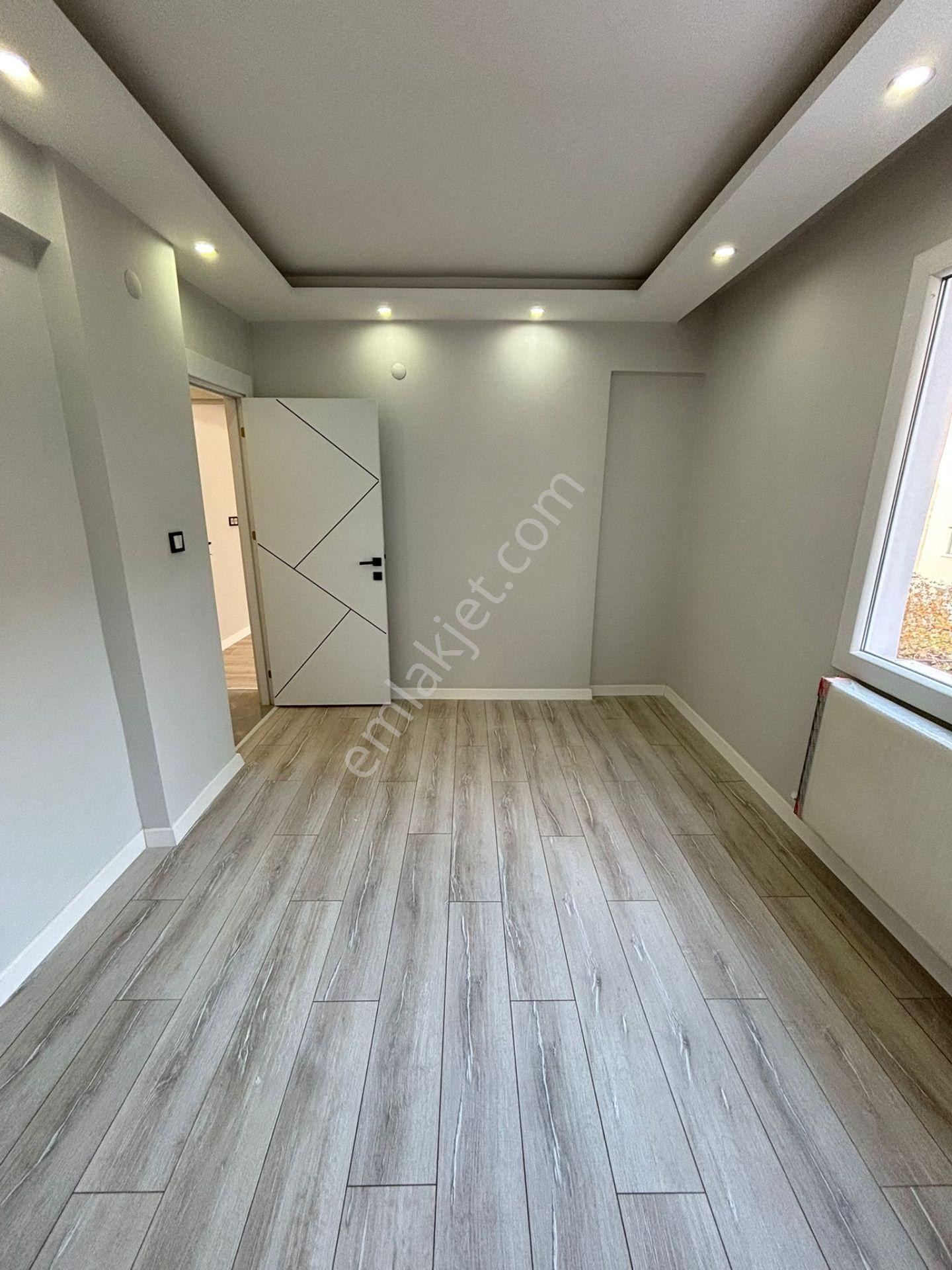 🏡alayabey Mahallesi🏡 ✅3+1 M2 120m2 5 Katlının 3 Katı Full Tadilatlı Petek Kombili Arakat - Görsel 13