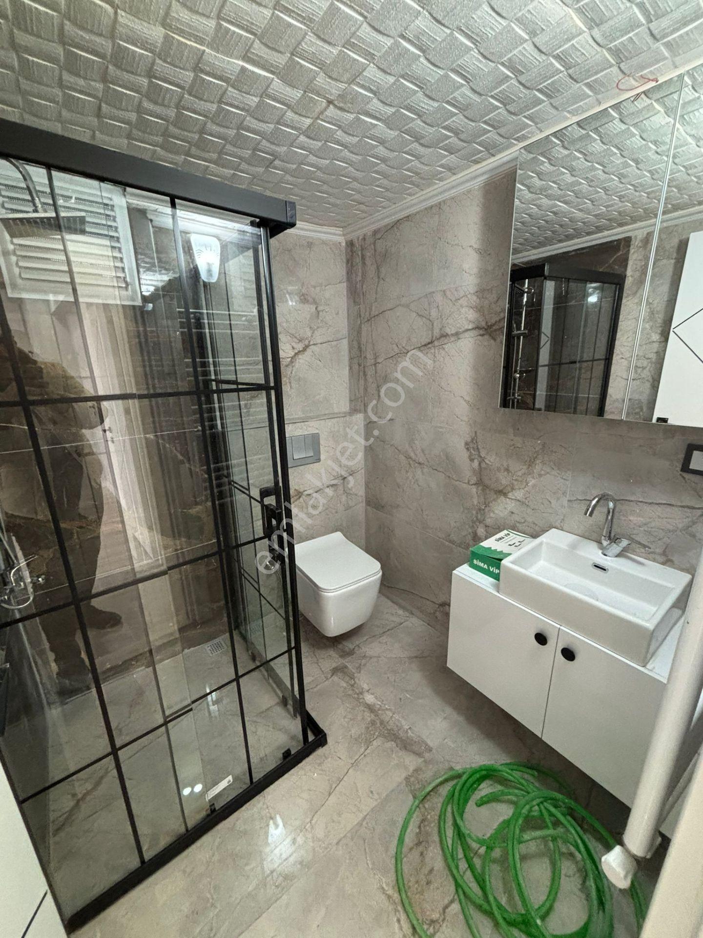🏡alayabey Mahallesi🏡 ✅3+1 M2 120m2 5 Katlının 3 Katı Full Tadilatlı Petek Kombili Arakat - Görsel 11