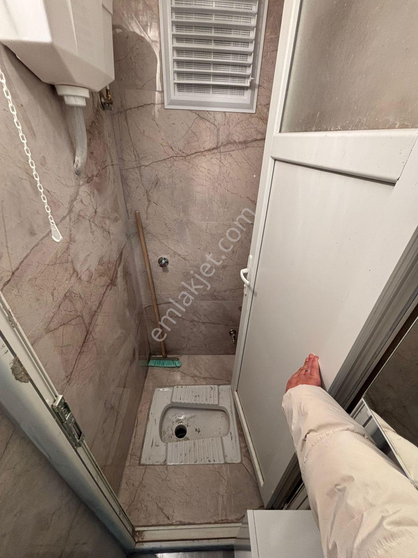 🏡alayabey Mahallesi🏡 ✅3+1 M2 120m2 5 Katlının 3 Katı Full Tadilatlı Petek Kombili Arakat - Görsel 15