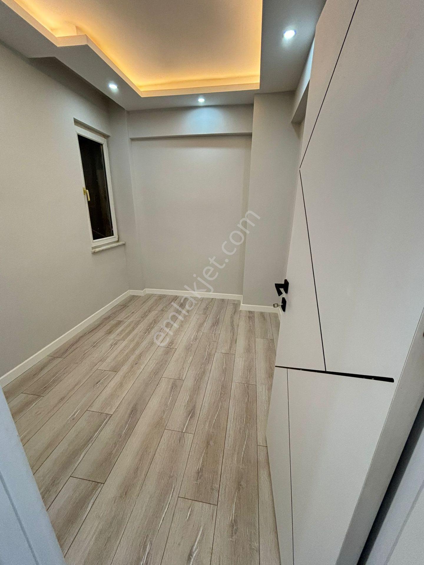 🏡alayabey Mahallesi🏡 ✅3+1 M2 120m2 5 Katlının 3 Katı Full Tadilatlı Petek Kombili Arakat - Görsel 14